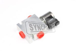 JCB Spare Parts 333/C3871
