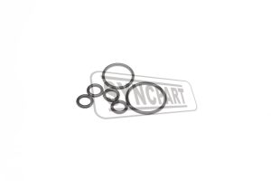 JCB Spare Parts 333/C4060