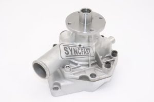 JCB Spare Parts 333/C4251