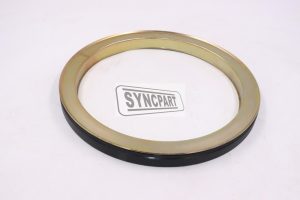 JCB Spare Parts 333/C5571