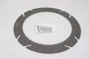 JCB Spare Parts 333/C5794