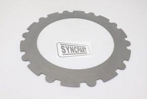 JCB Spare Parts 333/C5795