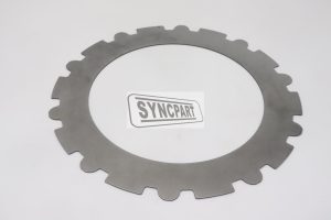 JCB Spare Parts 333/C5805