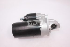 JCB Spare Parts 333/C5935
