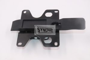 JCB Spare Parts LOCK 333/C6356
