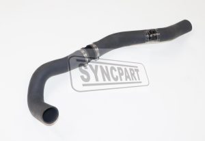 JCB Spare Parts 333/C7016