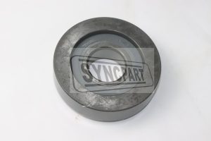 JCB Spare Parts 333/C7261