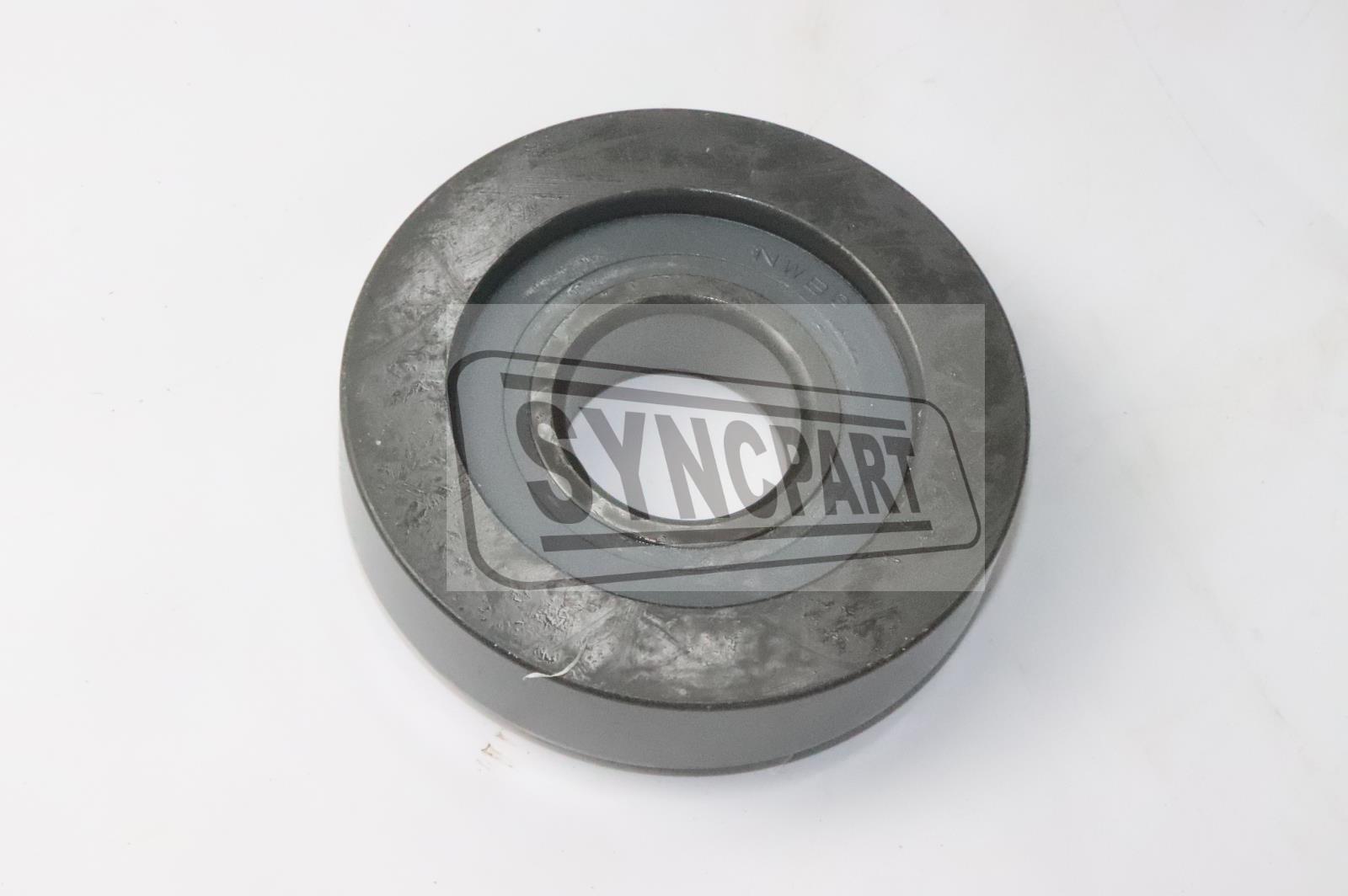 JCB Spare Parts 333/C7261