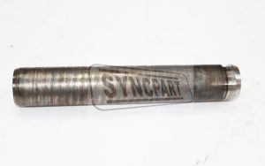 JCB Spare Parts 333/C7389
