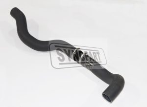 JCB Spare Parts Hose 333/C7597
