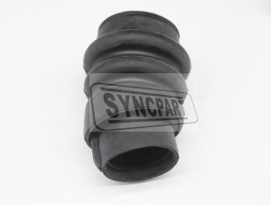 JCB Spare Parts Aspirator 333/C8346