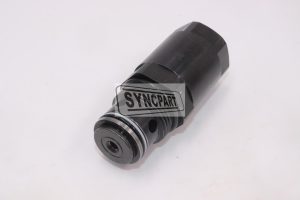 JCB Spare Parts 333/C8654