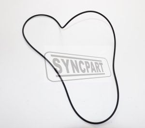 JCB Spare Parts 333/C8837