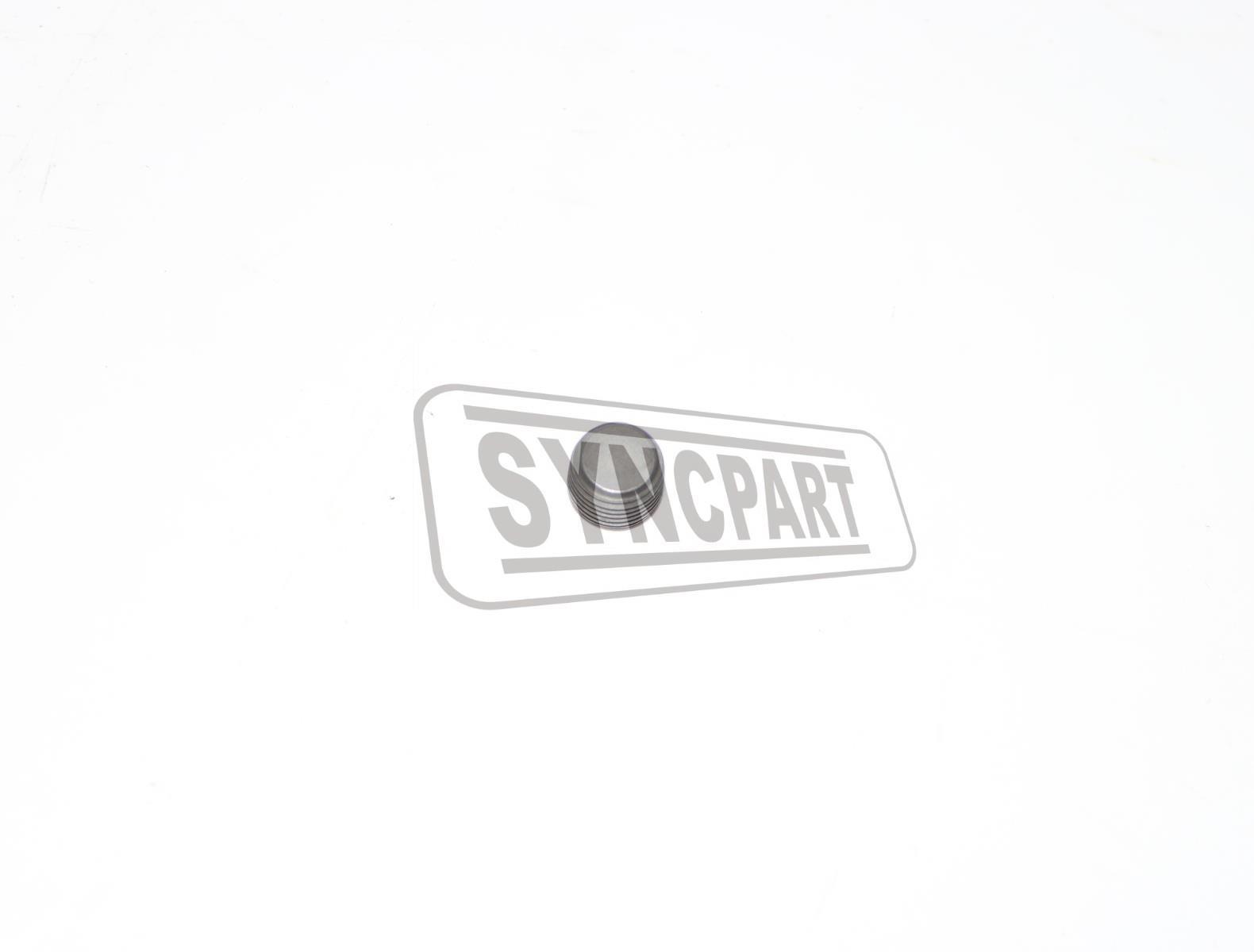 JCB Spare Parts 333/C8842