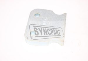 JCB Spare Parts 333/C9173