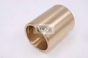 JCB Spare Parts 333/C9646