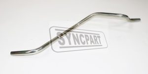 JCB Spare Parts 333/D0030