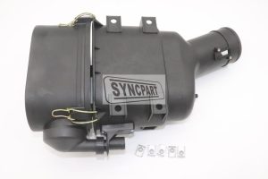 JCB Spare Parts 333/D0087