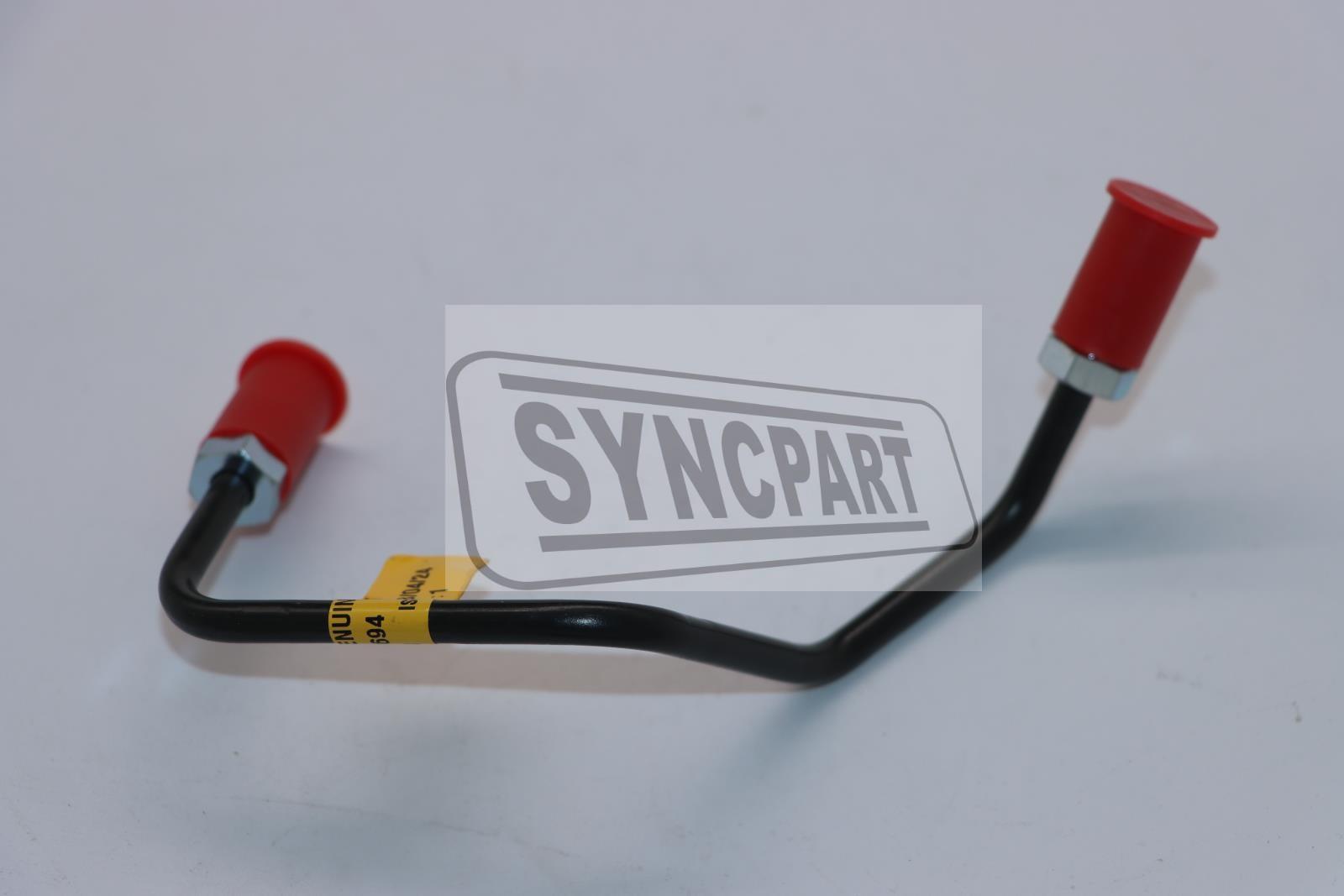 JCB Spare Parts 333/D0694