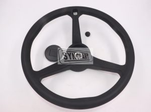 JCB Spare Parts 333/D1381