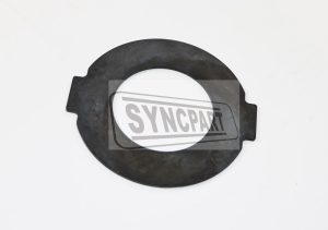 JCB Spare Parts 333/D1527