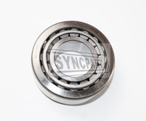 JCB Spare Parts 333/D1531