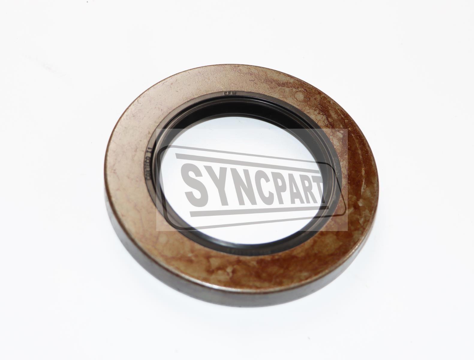 JCB Spare Parts 333/D1540