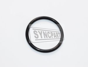 JCB Spare Parts 333/D1543