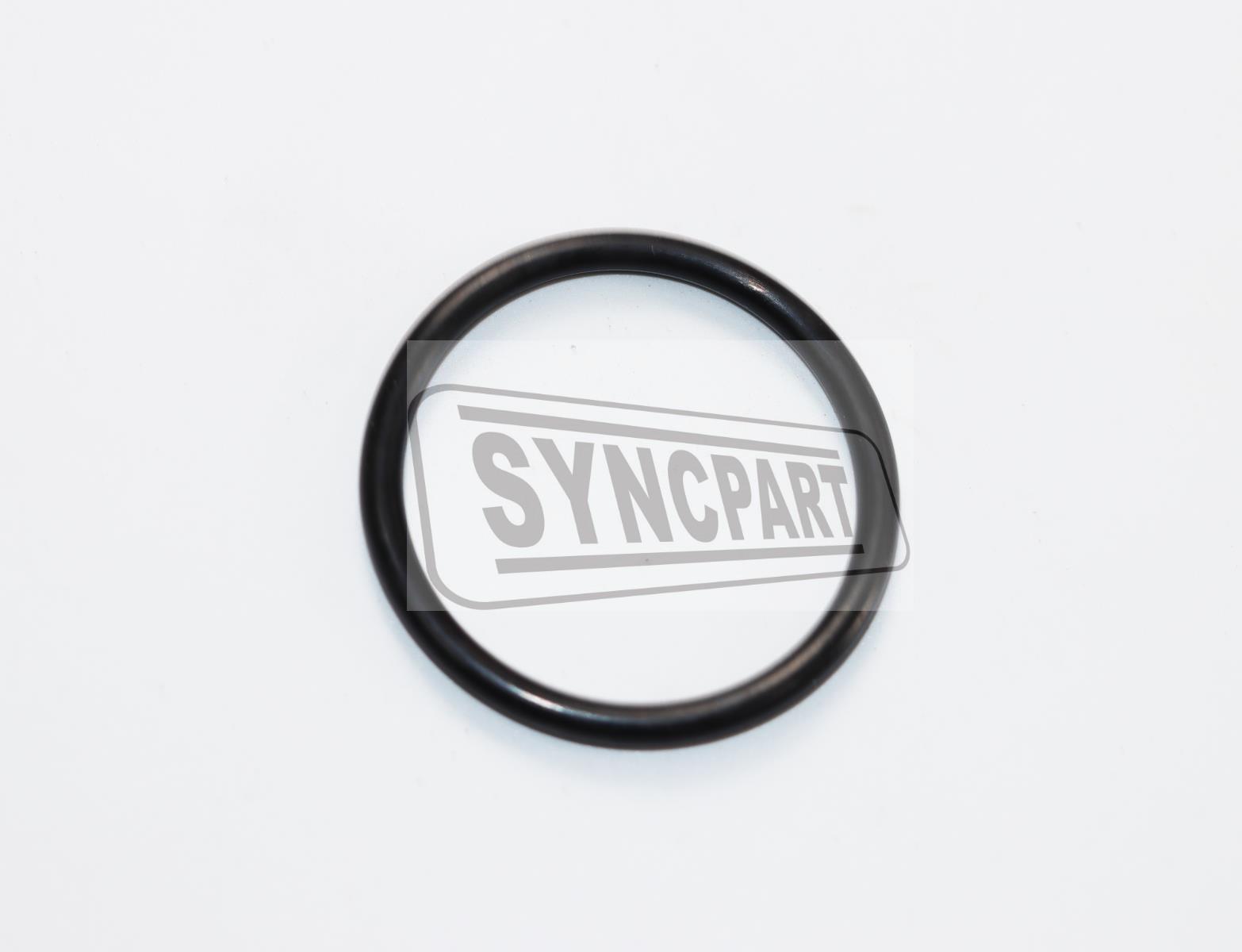 JCB Spare Parts 333/D1543