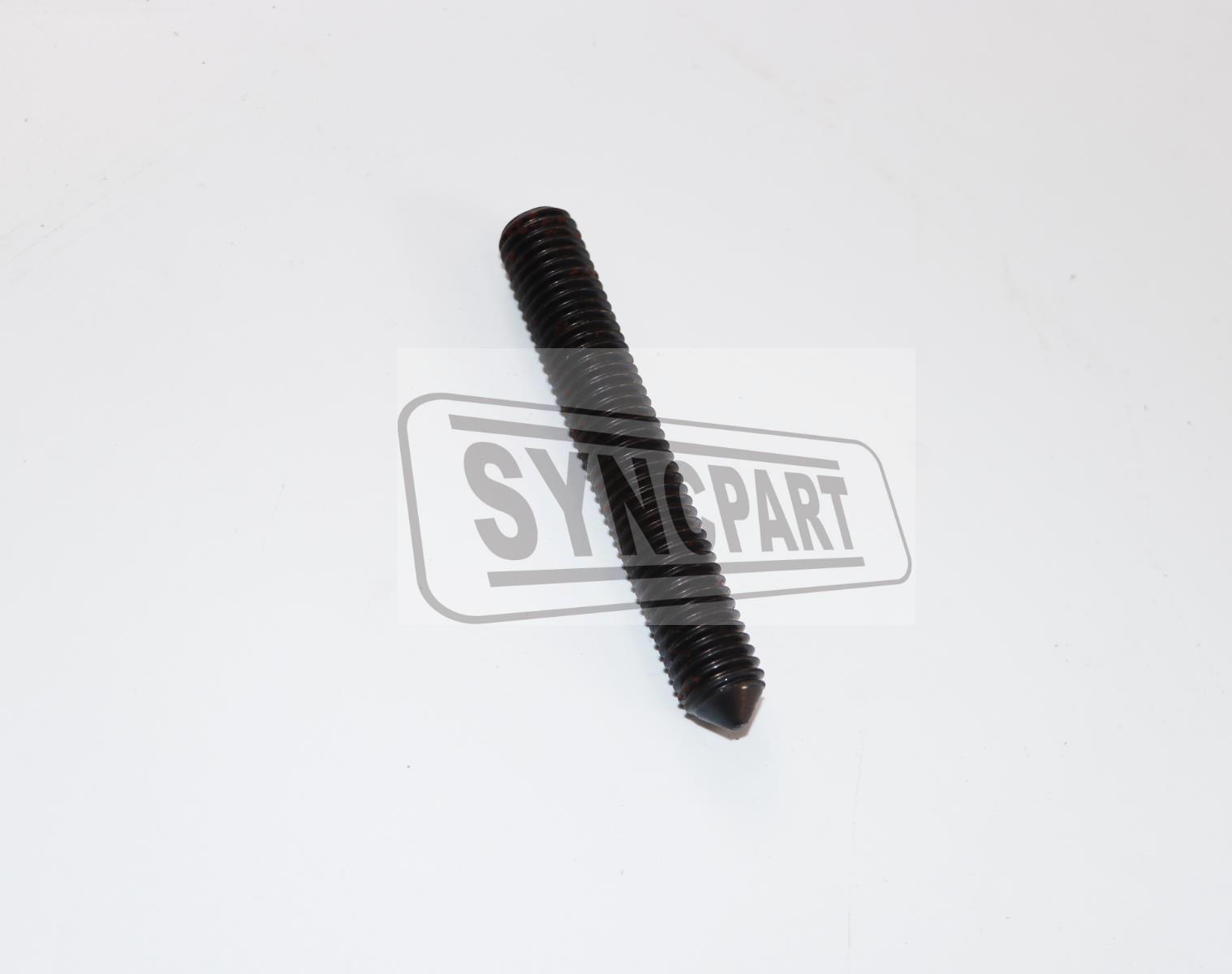 JCB Spare Parts 333/D1551