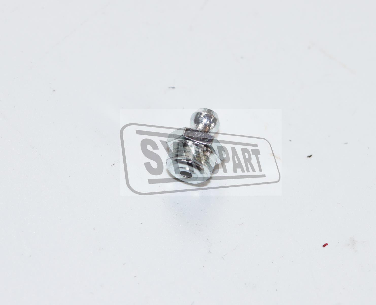 JCB Spare Parts 333/D1554
