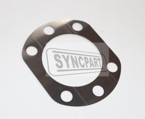 JCB Spare Parts 333/D1558