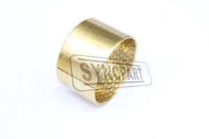 JCB Spare Parts 333/D1571