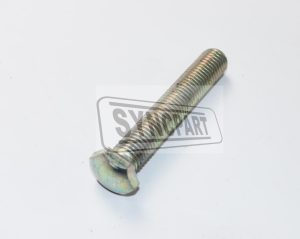 JCB Spare Parts 333/D1572