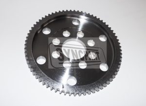 JCB Spare Parts 333/D1583