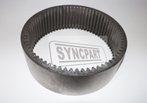 JCB Spare Parts 333/D1584