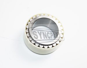 JCB Spare Parts 333/D1590