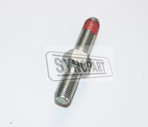 JCB Spare Parts 333/D1596