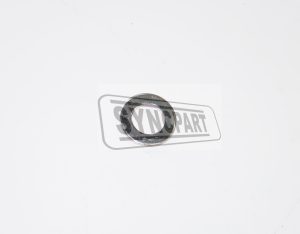 JCB Spare Parts 333/D1597