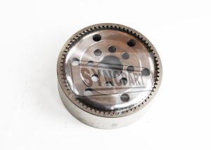 JCB Spare Parts 333/D1600