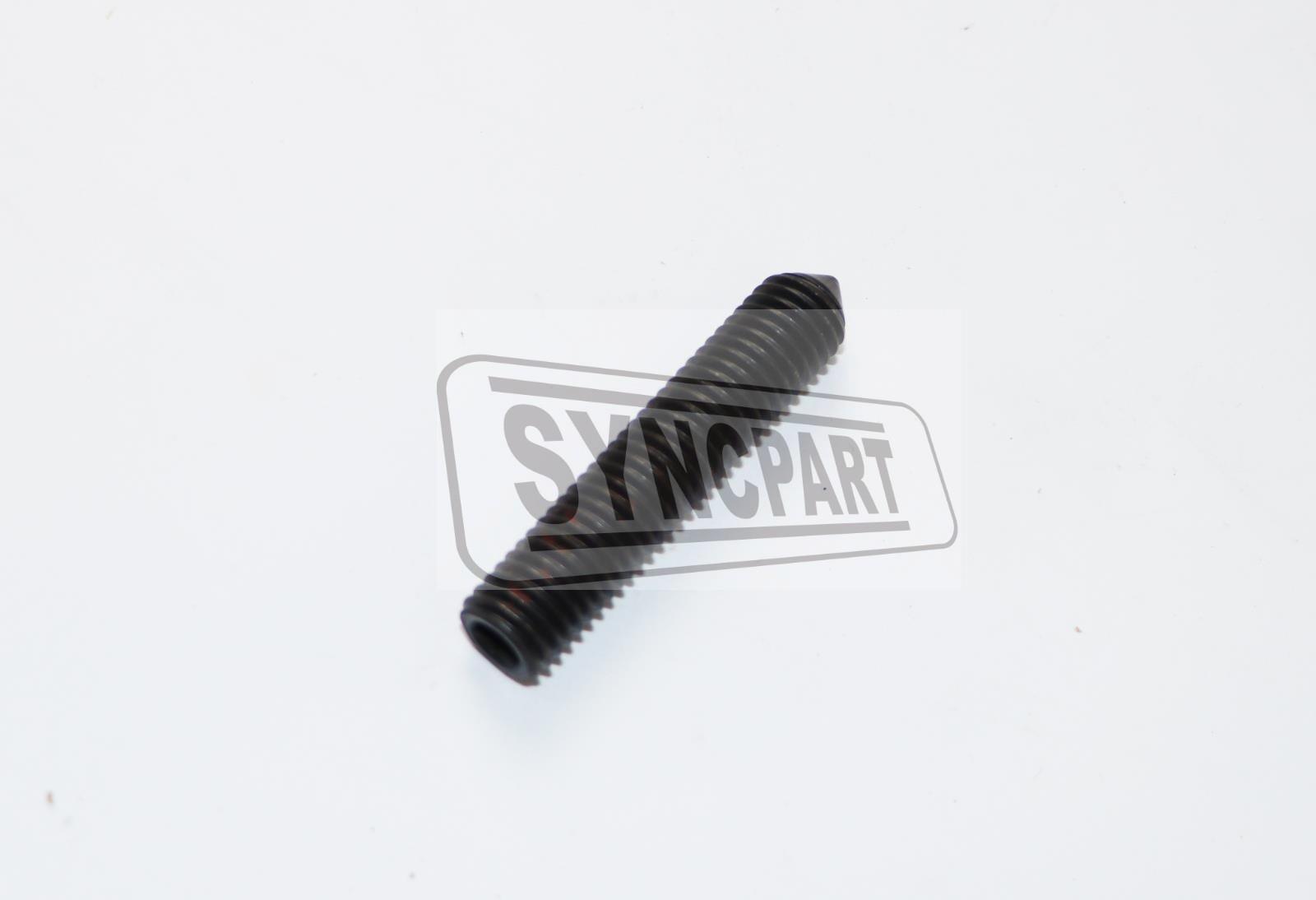 JCB Spare Parts 333/D1766