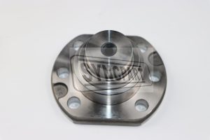 JCB Spare Parts 333/D1771