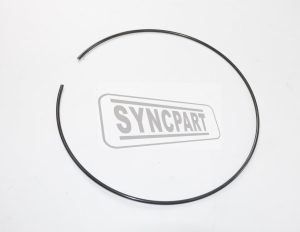 JCB Spare Parts 333/D1780