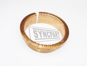 JCB Spare Parts BUSH 333/D1854