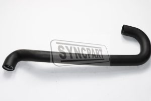 JCB Spare Parts Hose 333/d2424