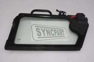 JCB Spare Parts 333/D2708