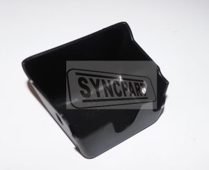 JCB Spare Parts 333/D2843