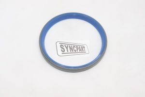 JCB Spare Parts 333/D2853