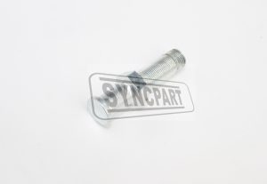 JCB Spare Parts 333/D3014