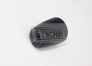 JCB Spare Parts 333/D3145